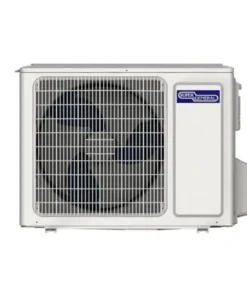 مكيف سبليت سوبر جنرال