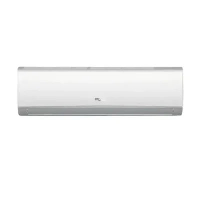 مكيف سبليت سوبر جنرال