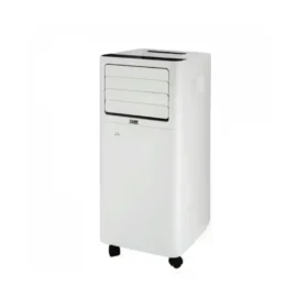 مكيف صحراوي