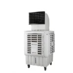 مكيف صحراوي متنقل