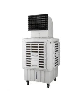 مكيف صحراوي متنقل