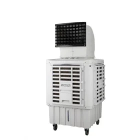 مكيف صحراوي متنقل