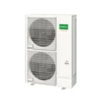 مكيف كونسيلد