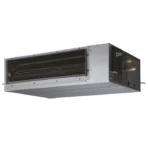 مكيف كونسيلد