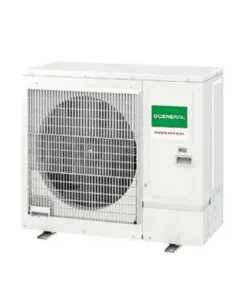 مكيف كونسيلد