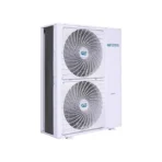 مكيف كونسيلد