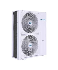 مكيف كونسيلد