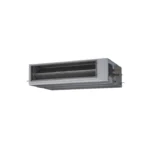 مكيف كونسيلد