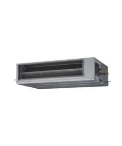 مكيف كونسيلد