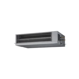 مكيف كونسيلد