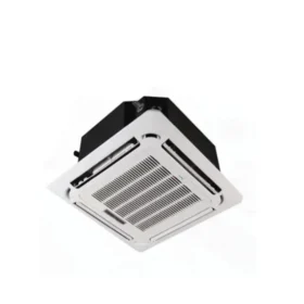 مكيف ميديا كاسيت