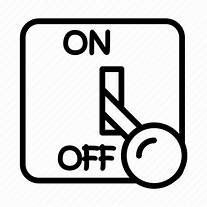 سطح كهرباء بلت ان