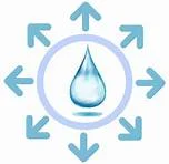 غسالة حوضين