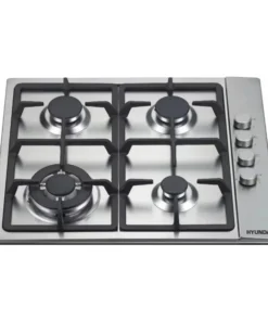 سطح غاز بلت ان