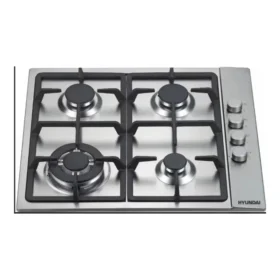 سطح غاز بلت ان