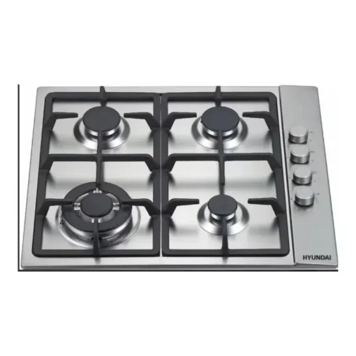 سطح غاز بلت ان