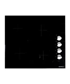 سطح كهرباء بلت ان