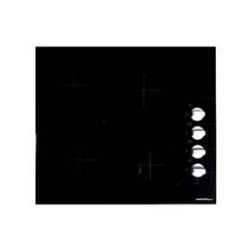 سطح كهرباء بلت ان