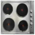 سطح كهرباء بلت ان