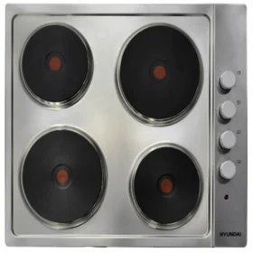 سطح كهرباء بلت ان