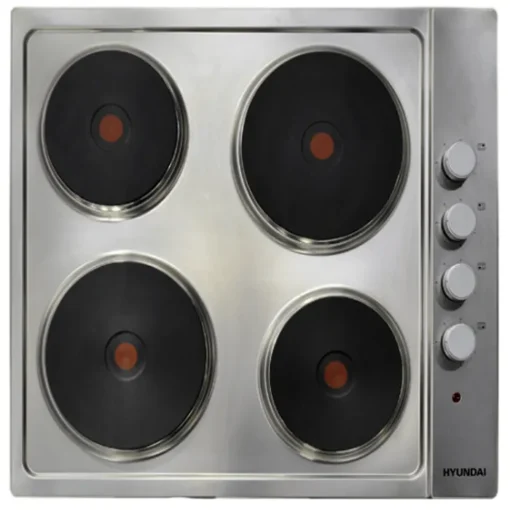 سطح كهرباء بلت ان