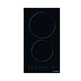 سطح كهرباء بلت ان