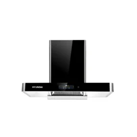 شفاط مطبخ هيونداي