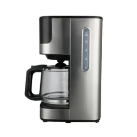 صانعة قهوة كولن