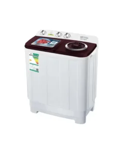 غسالة حوضين