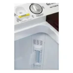 غسالة حوضين