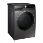 غسالة سامسونج