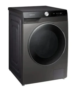 غسالة سامسونج