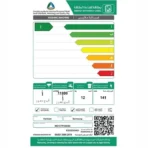 غسالة سامسونج