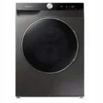 غسالة سامسونج