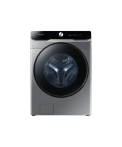 غسالة سامسونج