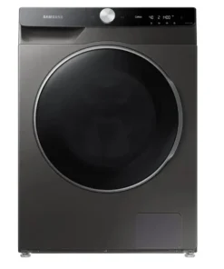 غسالة سامسونج