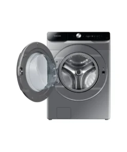 غسالة سامسونج