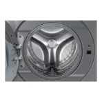 غسالة سامسونج