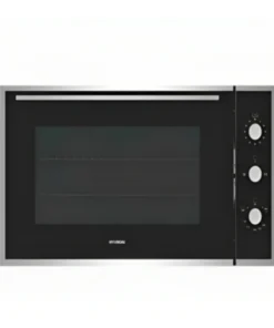 فرن غاز بلت ان