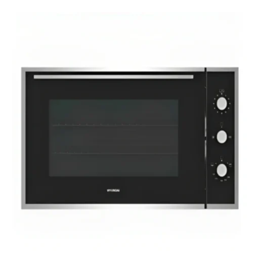 فرن غاز بلت ان