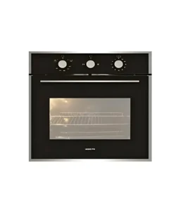 فرن غاز بلت ان