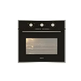 فرن غاز بلت ان