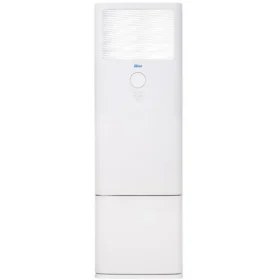 مكيف دولابي