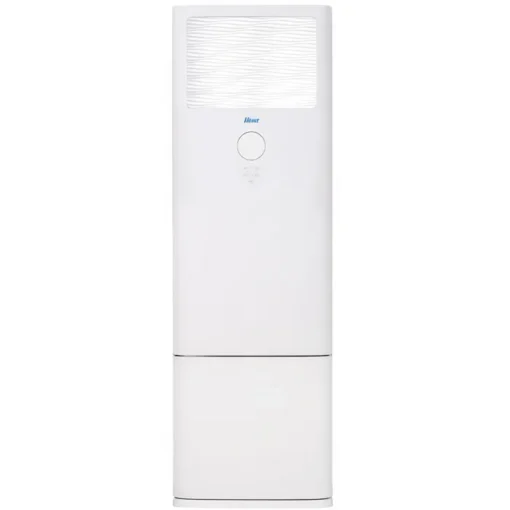 مكيف دولابي