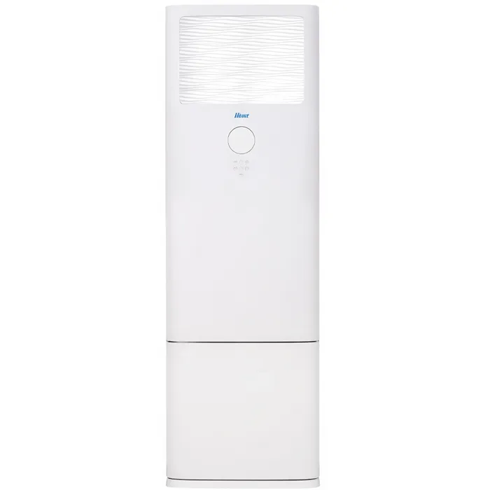 مكيف دولابي