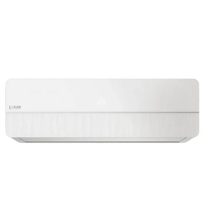 مكيف سبليت لوجان جولد 30600 وحدة - حار/بارد CSH3-36KA مكيف سبليت