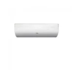 مكيف تي سي ال سبليت 21600 وحدة - حار / بارد TAC-24HU/W9