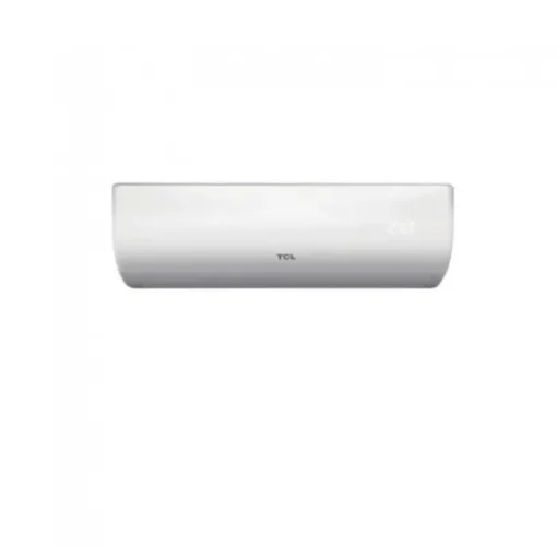 مكيف تي سي ال سبليت 21600 وحدة - حار / بارد TAC-24HU/W9