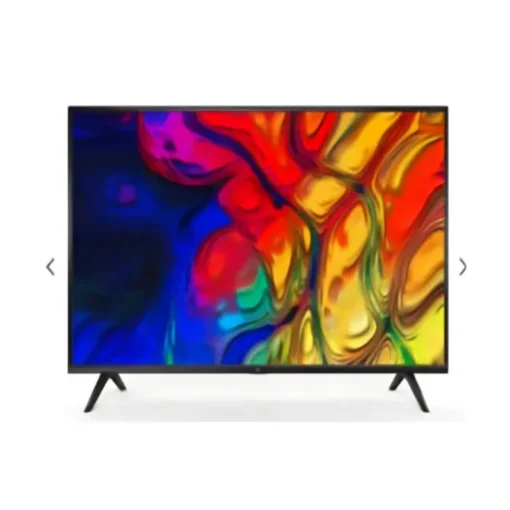 شاشة 70 بوصة سمارت فالكون (LED – 4K UHD ) tsf70st2s2