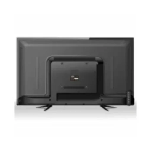 شاشة 70 بوصة سمارت فالكون (LED – 4K UHD ) tsf70st2s2